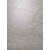 Panele COREtec Naturals MegaTile VELETA 50 LVTE 3394